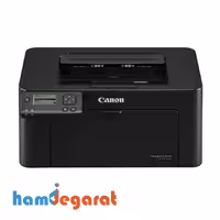 پرینتر CANON LBP113w