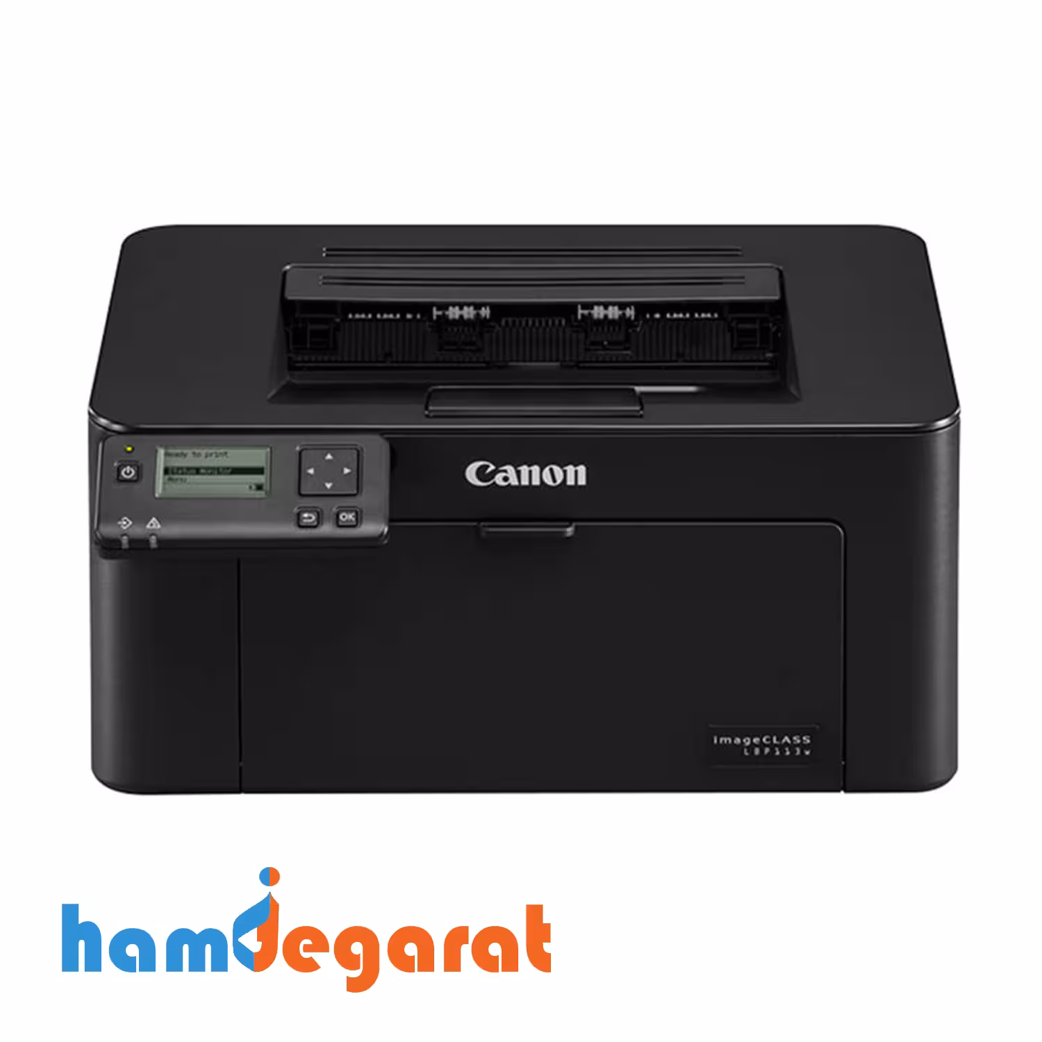پرینتر CANON LBP113w