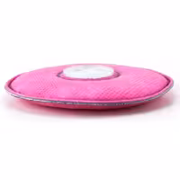 فیلتر ماسک تری ام p100 2097 بسته 2 عددی