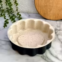 قالب کیک دالبور دار آرکانیک در دو مدل