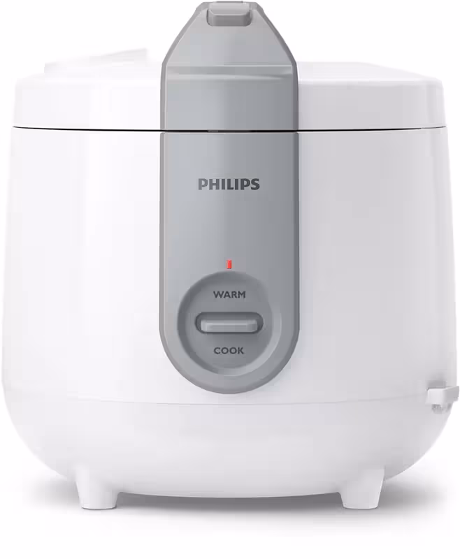 پلوپز فیلیپس مدل  HD3115/65