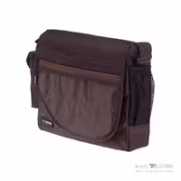 کیف رودوشی تنسر کد122 رنگBROWN