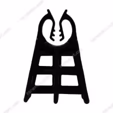 اسپیسر ماکسی فیکس maxifix50