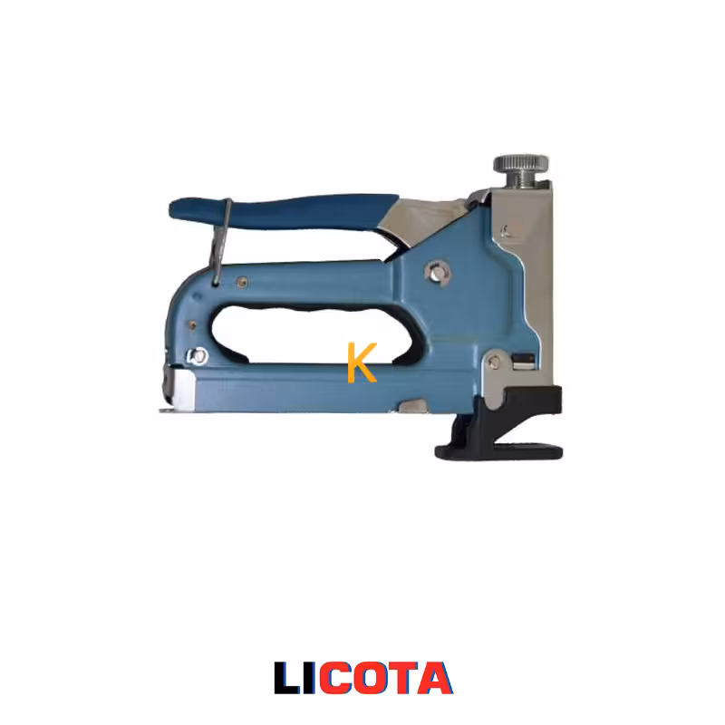 منگنه کوب مدل ANG-0003 لیکوتا