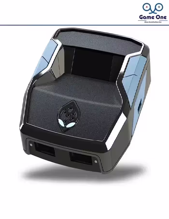 آداپتور Cronus Zen