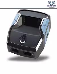آداپتور Cronus Zen