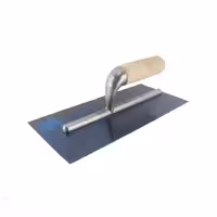 ماله گچ کاری موسوی 30 سانت (ماله کویتی )