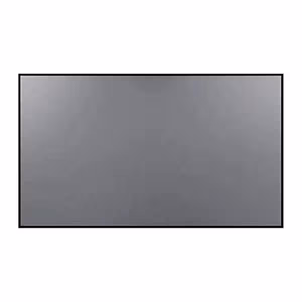 پرده ضد نور Wanbo Anti light curtain pro