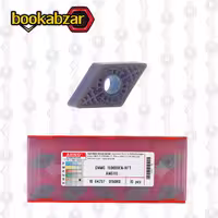 الماس تراشکاری DNMG 150608EN-NFT AM5110 برند ARNO