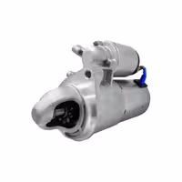 استارت جنسیس سدان