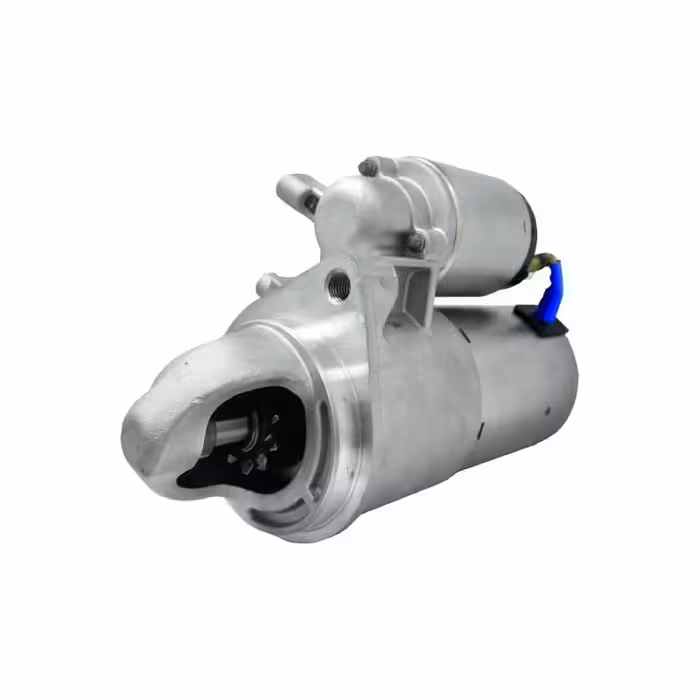 استارت جنسیس سدان