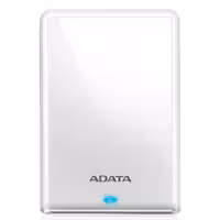 هارددیسک اکسترنال مدل ADATA HV620S ظرفیت 2 ترابایت