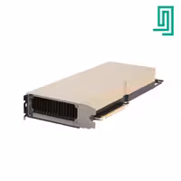 NVIDIA Tesla H100 80GB PCIE GPU