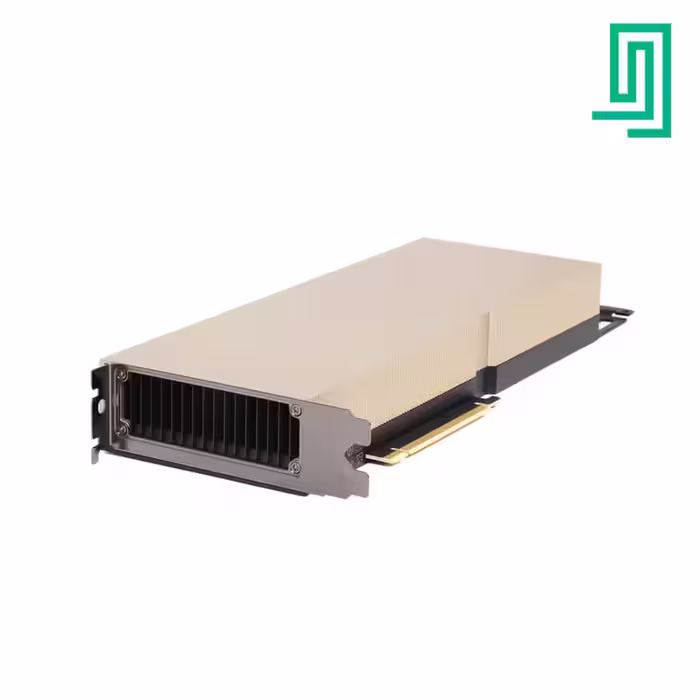 NVIDIA Tesla H100 80GB PCIE GPU