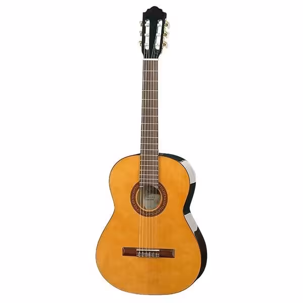 گيتار کلاسيک هافنر مدل HAC204Hofner HAC204 Classical Guitar