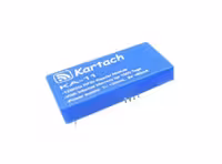 ماژول Kartach KA-11 RFID