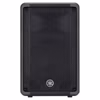 اسپیکر پسیو YAMAHA CBR10