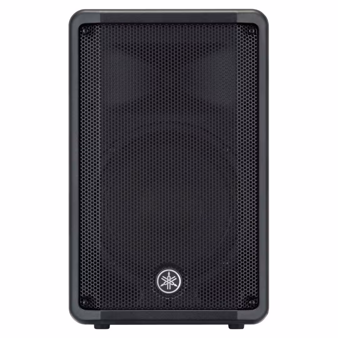 اسپیکر پسیو YAMAHA CBR10