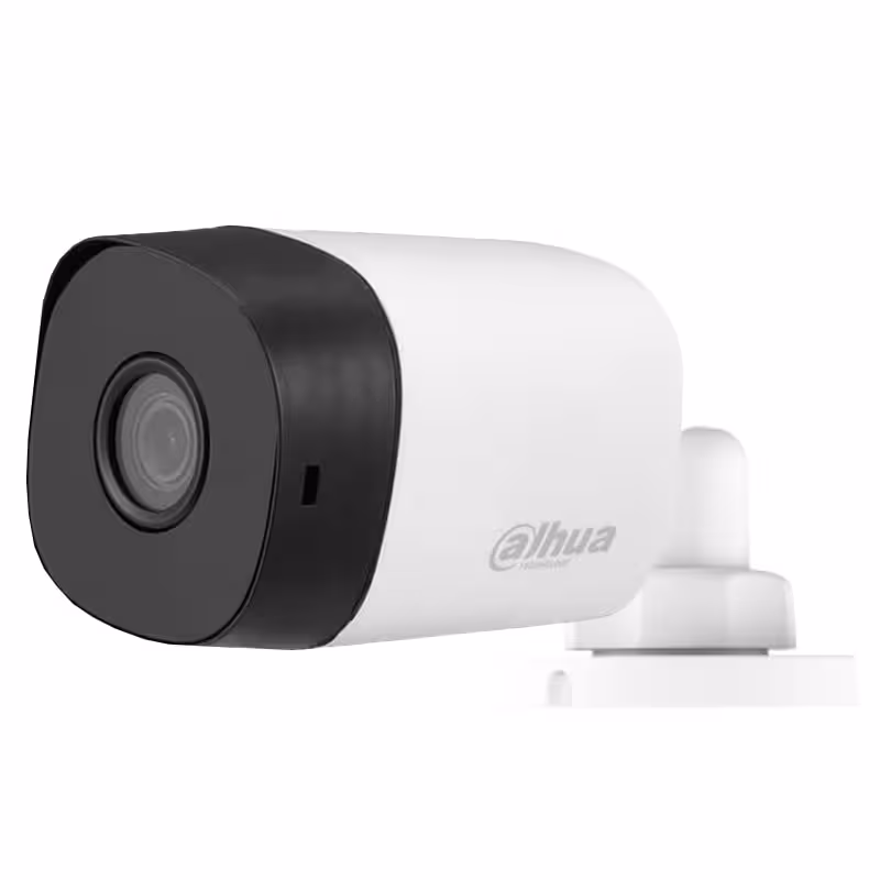 دوربین مداربسته HD-CVI داهوا B2A21P