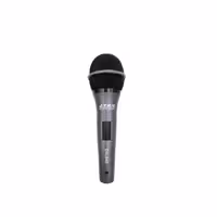 میکروفن داینامیک جی تی آر مدل JTR DXL-845