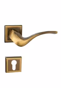 دستگیره در 470r فارا صنعت – FARA SANAT