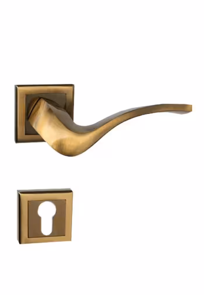 دستگیره در 470r فارا صنعت – FARA SANAT