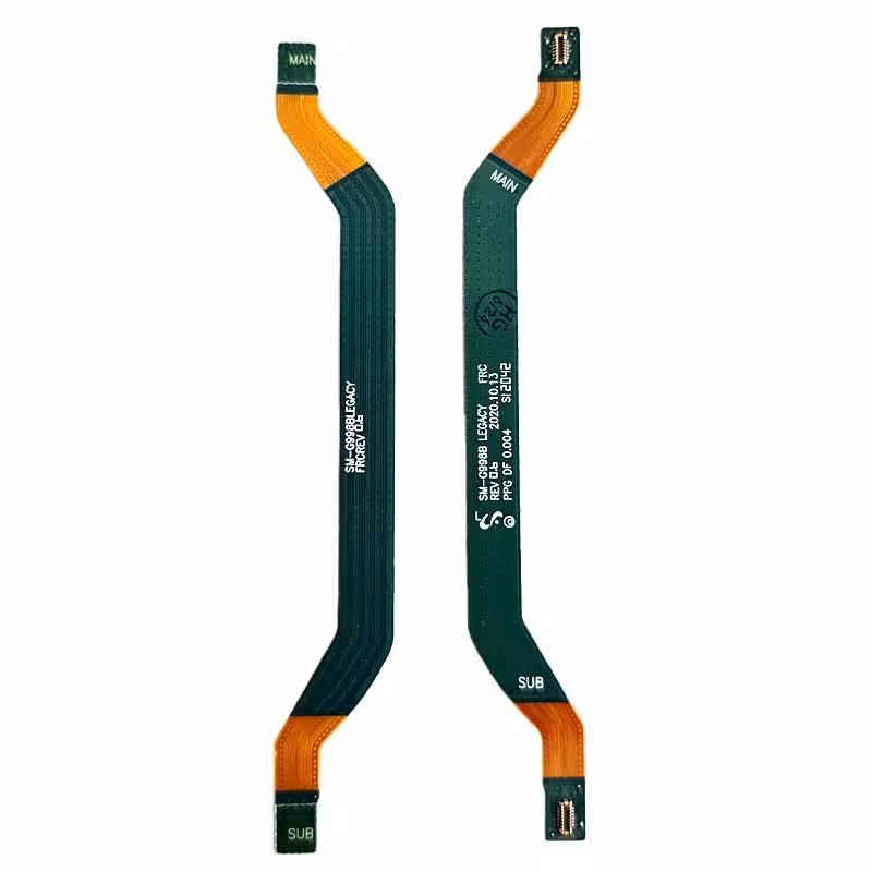 فلت آنتن سامسونگ Samsung S21 Ultra/G998