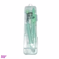 پرگار اتودی فلزی