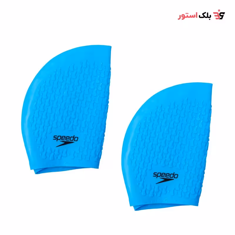 کلاه شنا اسپیدو پفکی اعلا