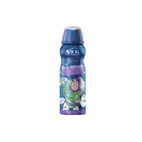 خرید و قیمت اسپری بدن کودک اویور مدل Buzz lightyear - شیک‌بگ