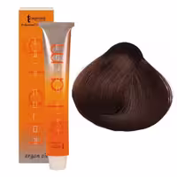 رنگ مو 100 میل تمپتینگ 8.99