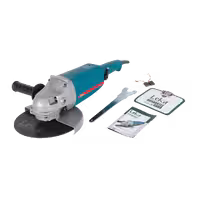 فرز سنگبری AG230-21 لکا