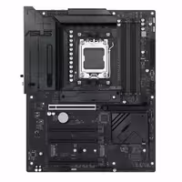مادربرد ایسوس مدل ASUS X870 MAX GAMING WIFI7