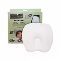 بالش فرم دهی سر بیبی پروف Baby Proof