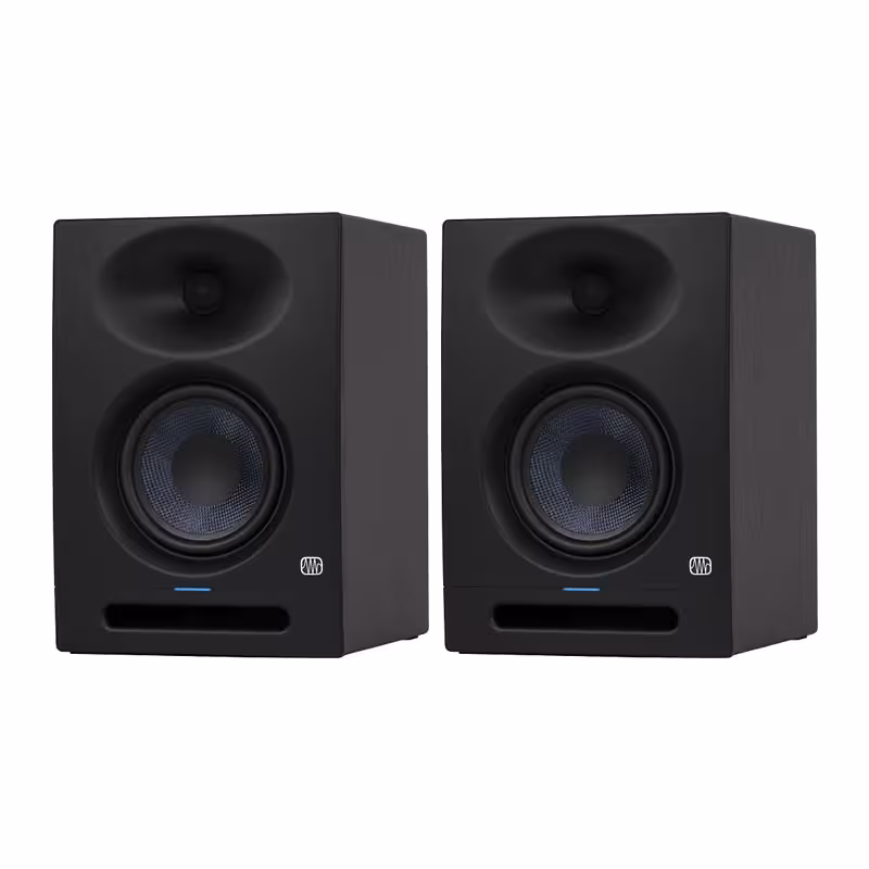 اسپیکر مانیتورینگ Presonus Eris Studio 5