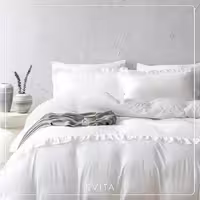 سرویس کاور مدل اِچین کد 01