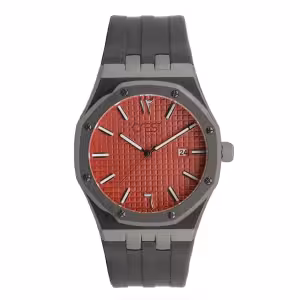 ساعت مچی مردانه کرست کد 5-6314