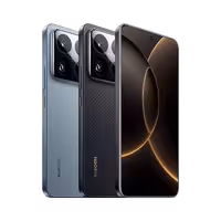 گوشی شیائومی 15S پرو