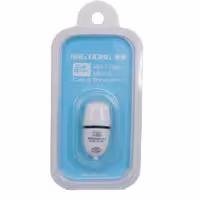 رم ریدر تک کاره Jingoong JD-U38