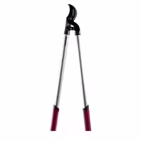 قیچی شاخه زن گاردنیا مدل GH-5211