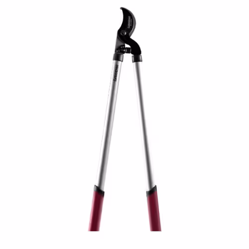 قیچی شاخه زن گاردنیا مدل GH-5211