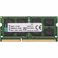 رم لپ تاپ  DDR3L 4GB 1600MHz