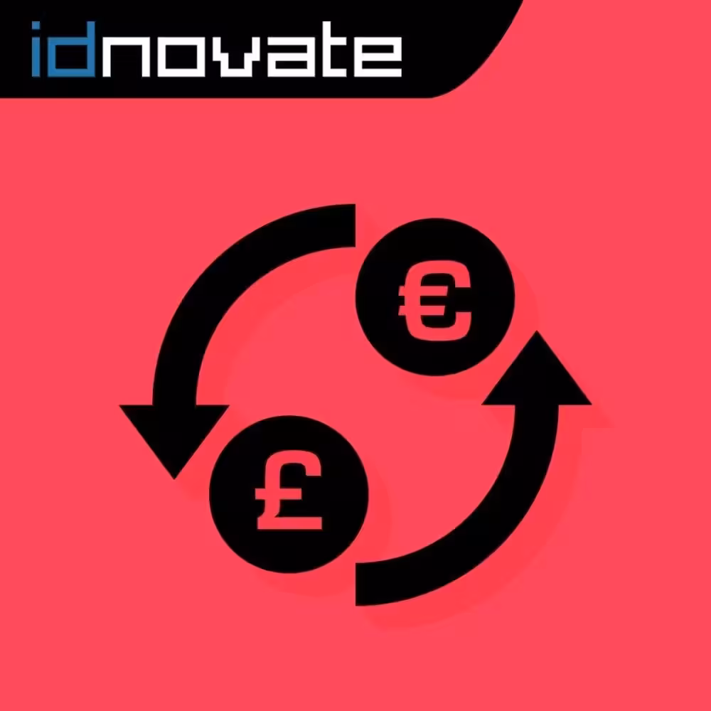 دانلود ماژول Force Currency at Checkout برای پرستاشاپ