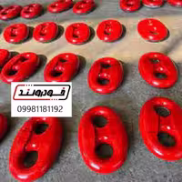 قفل زنجیرلنگر کشتی یا جوینت شگل 40