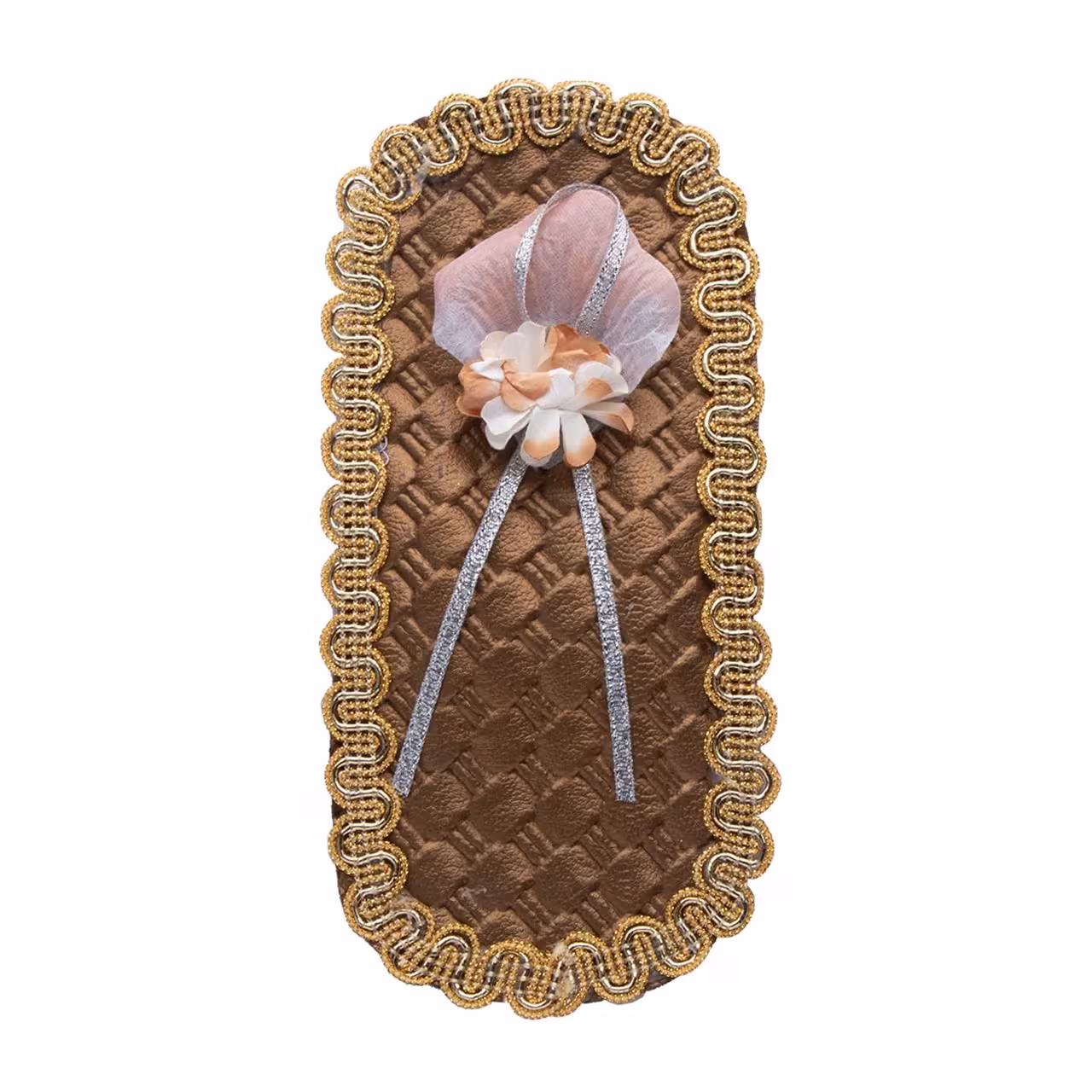 کاور آیفون مدل شطرنجی