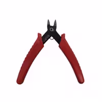 کف چین 5 اینچ مارک رادن RADEN مدل LY-1091
