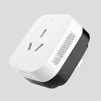 دستیار تهویه هوا AQARA شیائومی  Aqara Air Conditioning Companion