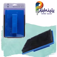 ابزار پتینه هزارخار GSB کد SF8104