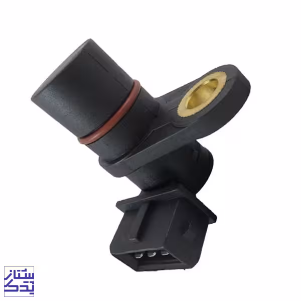 سنسور میل سوپاپ  دینا پارت خودرو سمند LX