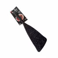 کفگیر شنگیا مدل سیلیکون پارویی کد New9 | کالا مکس